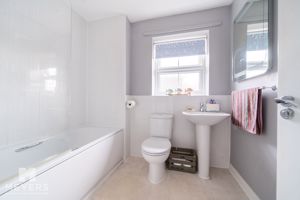 Bathroom- click for photo gallery